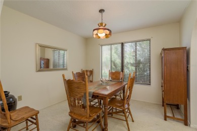 Waterfront Opportunity! Here is your chance to enjoy living at on Sea Pines Golf Club in Florida - for sale on GolfHomes.com, golf home, golf lot