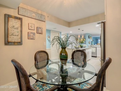Stunning! Must see to believe ! Own a piece of paradise - on Oceans Golf Club in Florida - for sale on GolfHomes.com, golf home, golf lot