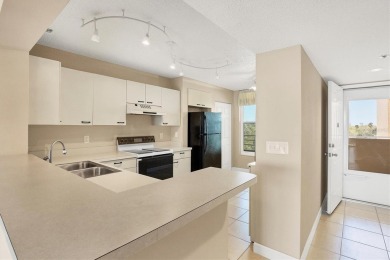 One or more photo(s) has been virtually staged. Welcome to The on Pinebrook/Ironwood Golf Course in Florida - for sale on GolfHomes.com, golf home, golf lot