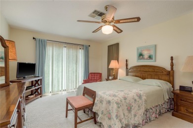 Waterfront Opportunity! Here is your chance to enjoy living at on Sea Pines Golf Club in Florida - for sale on GolfHomes.com, golf home, golf lot