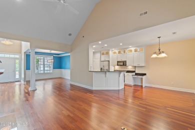 PREMIER MEMBERSHIP TRANSFER!! Become a Club Member with only a on Members Club At St. James Plantation in North Carolina - for sale on GolfHomes.com, golf home, golf lot