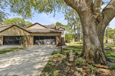 Well-maintained home with the perfect location in highly desired on The Club At Pelican Bay - North Course in Florida - for sale on GolfHomes.com, golf home, golf lot