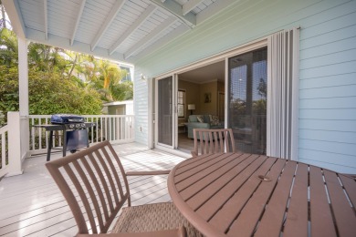 MOTIVATED SELLERS Turn-key home with a history of rentals on Key West Golf Club in Florida - for sale on GolfHomes.com, golf home, golf lot