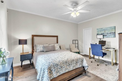 Remodeled 4BR/3BA Lake Home in the gated StillWaters community on Stillwaters Golf and Country Club in Alabama - for sale on GolfHomes.com, golf home, golf lot
