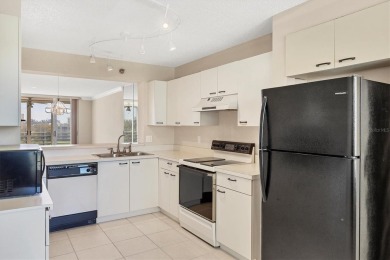 One or more photo(s) has been virtually staged. Welcome to The on Pinebrook/Ironwood Golf Course in Florida - for sale on GolfHomes.com, golf home, golf lot