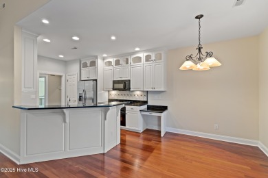 PREMIER MEMBERSHIP TRANSFER!! Become a Club Member with only a on Members Club At St. James Plantation in North Carolina - for sale on GolfHomes.com, golf home, golf lot