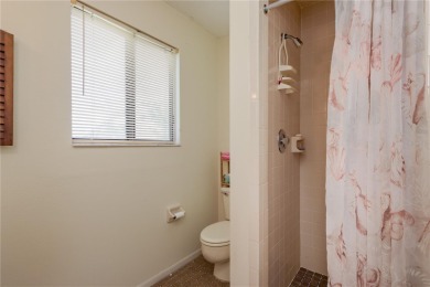 Waterfront Opportunity! Here is your chance to enjoy living at on Sea Pines Golf Club in Florida - for sale on GolfHomes.com, golf home, golf lot