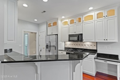 PREMIER MEMBERSHIP TRANSFER!! Become a Club Member with only a on Members Club At St. James Plantation in North Carolina - for sale on GolfHomes.com, golf home, golf lot