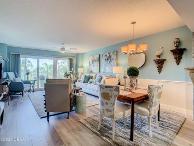 Stunning! Must see to believe ! Own a piece of paradise - on Oceans Golf Club in Florida - for sale on GolfHomes.com, golf home, golf lot
