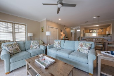 MOTIVATED SELLERS Turn-key home with a history of rentals on Key West Golf Club in Florida - for sale on GolfHomes.com, golf home, golf lot
