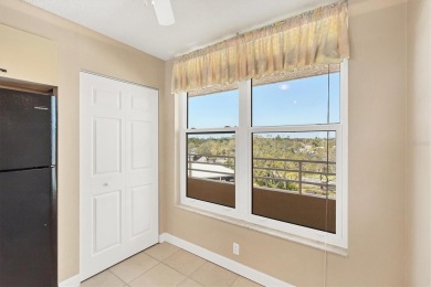One or more photo(s) has been virtually staged. Welcome to The on Pinebrook/Ironwood Golf Course in Florida - for sale on GolfHomes.com, golf home, golf lot