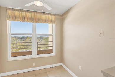 One or more photo(s) has been virtually staged. Welcome to The on Pinebrook/Ironwood Golf Course in Florida - for sale on GolfHomes.com, golf home, golf lot