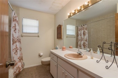 Waterfront Opportunity! Here is your chance to enjoy living at on Sea Pines Golf Club in Florida - for sale on GolfHomes.com, golf home, golf lot