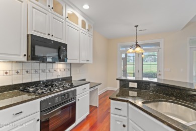 PREMIER MEMBERSHIP TRANSFER!! Become a Club Member with only a on Members Club At St. James Plantation in North Carolina - for sale on GolfHomes.com, golf home, golf lot