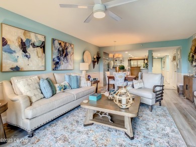 Stunning! Must see to believe ! Own a piece of paradise - on Oceans Golf Club in Florida - for sale on GolfHomes.com, golf home, golf lot