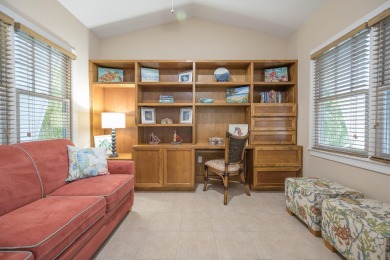 MOTIVATED SELLERS Turn-key home with a history of rentals on Key West Golf Club in Florida - for sale on GolfHomes.com, golf home, golf lot