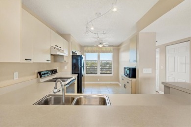 One or more photo(s) has been virtually staged. Welcome to The on Pinebrook/Ironwood Golf Course in Florida - for sale on GolfHomes.com, golf home, golf lot