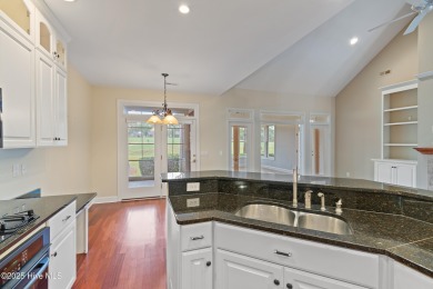 PREMIER MEMBERSHIP TRANSFER!! Become a Club Member with only a on Members Club At St. James Plantation in North Carolina - for sale on GolfHomes.com, golf home, golf lot