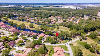 Well-maintained home with the perfect location in highly desired on The Club At Pelican Bay - North Course in Florida - for sale on GolfHomes.com, golf home, golf lot