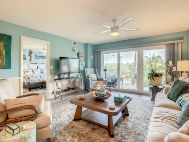 Stunning! Must see to believe ! Own a piece of paradise - on Oceans Golf Club in Florida - for sale on GolfHomes.com, golf home, golf lot