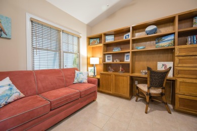 MOTIVATED SELLERS Turn-key home with a history of rentals on Key West Golf Club in Florida - for sale on GolfHomes.com, golf home, golf lot