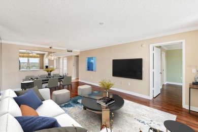 One or more photo(s) has been virtually staged. Welcome to The on Pinebrook/Ironwood Golf Course in Florida - for sale on GolfHomes.com, golf home, golf lot