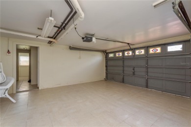 Waterfront Opportunity! Here is your chance to enjoy living at on Sea Pines Golf Club in Florida - for sale on GolfHomes.com, golf home, golf lot