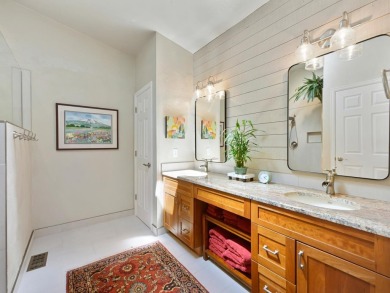 Nestled next to the majestic Colorado National Monument, this on Tiara Rado Golf Course in Colorado - for sale on GolfHomes.com, golf home, golf lot