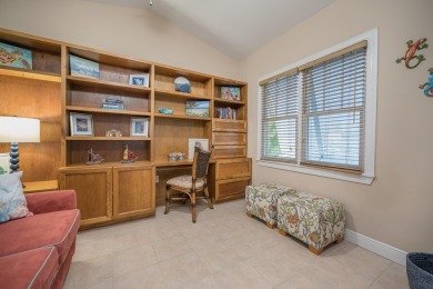 MOTIVATED SELLERS Turn-key home with a history of rentals on Key West Golf Club in Florida - for sale on GolfHomes.com, golf home, golf lot