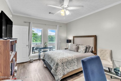 Remodeled 4BR/3BA Lake Home in the gated StillWaters community on Stillwaters Golf and Country Club in Alabama - for sale on GolfHomes.com, golf home, golf lot