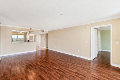 One or more photo(s) has been virtually staged. Welcome to The on Pinebrook/Ironwood Golf Course in Florida - for sale on GolfHomes.com, golf home, golf lot