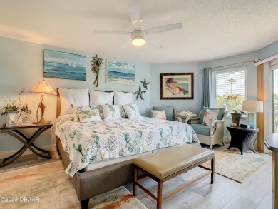 Stunning! Must see to believe ! Own a piece of paradise - on Oceans Golf Club in Florida - for sale on GolfHomes.com, golf home, golf lot
