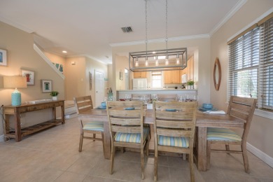 MOTIVATED SELLERS Turn-key home with a history of rentals on Key West Golf Club in Florida - for sale on GolfHomes.com, golf home, golf lot