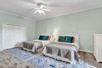 Remodeled 4BR/3BA Lake Home in the gated StillWaters community on Stillwaters Golf and Country Club in Alabama - for sale on GolfHomes.com, golf home, golf lot