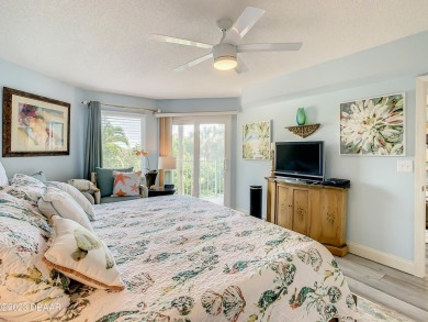 Stunning! Must see to believe ! Own a piece of paradise - on Oceans Golf Club in Florida - for sale on GolfHomes.com, golf home, golf lot