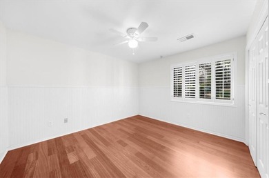 Extraordinary Move-in Ready Home located on the 14th Fairway in on Country Club of Roswell in Georgia - for sale on GolfHomes.com, golf home, golf lot