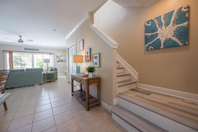 MOTIVATED SELLERS Turn-key home with a history of rentals on Key West Golf Club in Florida - for sale on GolfHomes.com, golf home, golf lot