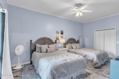 Remodeled 4BR/3BA Lake Home in the gated StillWaters community on Stillwaters Golf and Country Club in Alabama - for sale on GolfHomes.com, golf home, golf lot