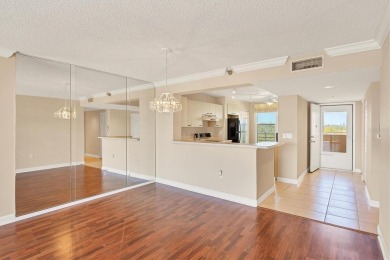 One or more photo(s) has been virtually staged. Welcome to The on Pinebrook/Ironwood Golf Course in Florida - for sale on GolfHomes.com, golf home, golf lot