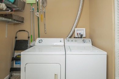 *Seller offering up to $9,500 for 2:1 rate buy down with on Cascades Golf Course in Indiana - for sale on GolfHomes.com, golf home, golf lot