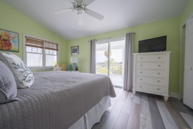 MOTIVATED SELLERS Turn-key home with a history of rentals on Key West Golf Club in Florida - for sale on GolfHomes.com, golf home, golf lot