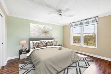 One or more photo(s) has been virtually staged. Welcome to The on Pinebrook/Ironwood Golf Course in Florida - for sale on GolfHomes.com, golf home, golf lot