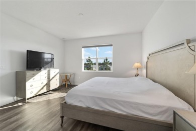 This rarely lived in 2/2 located in Longleaf Ridge, in On Top of on On Top of the World Golf Course in Florida - for sale on GolfHomes.com, golf home, golf lot