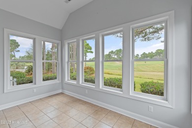 PREMIER MEMBERSHIP TRANSFER!! Become a Club Member with only a on Members Club At St. James Plantation in North Carolina - for sale on GolfHomes.com, golf home, golf lot