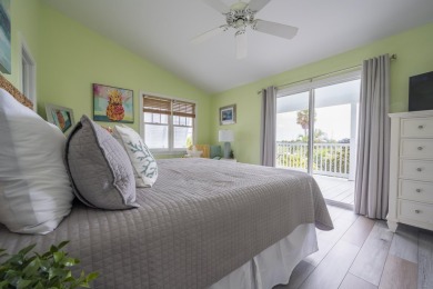 MOTIVATED SELLERS Turn-key home with a history of rentals on Key West Golf Club in Florida - for sale on GolfHomes.com, golf home, golf lot