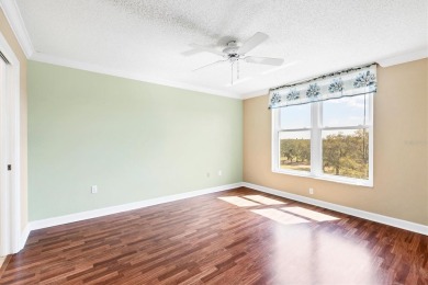 One or more photo(s) has been virtually staged. Welcome to The on Pinebrook/Ironwood Golf Course in Florida - for sale on GolfHomes.com, golf home, golf lot