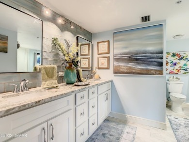 Stunning! Must see to believe ! Own a piece of paradise - on Oceans Golf Club in Florida - for sale on GolfHomes.com, golf home, golf lot