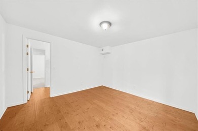 Extraordinary Move-in Ready Home located on the 14th Fairway in on Country Club of Roswell in Georgia - for sale on GolfHomes.com, golf home, golf lot