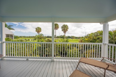 MOTIVATED SELLERS Turn-key home with a history of rentals on Key West Golf Club in Florida - for sale on GolfHomes.com, golf home, golf lot