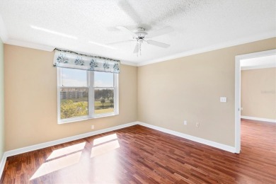 One or more photo(s) has been virtually staged. Welcome to The on Pinebrook/Ironwood Golf Course in Florida - for sale on GolfHomes.com, golf home, golf lot